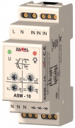 Automat schodowy ASM-10