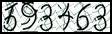 Kod weryfikacyjny