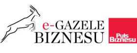 e-Gazele Biznesu