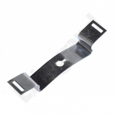 UCHWYT O SZEROKOŚCI 10 MM