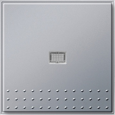 Łącznik przyciskowy kontr, przełączalny Gira TX_44 (IP 44)