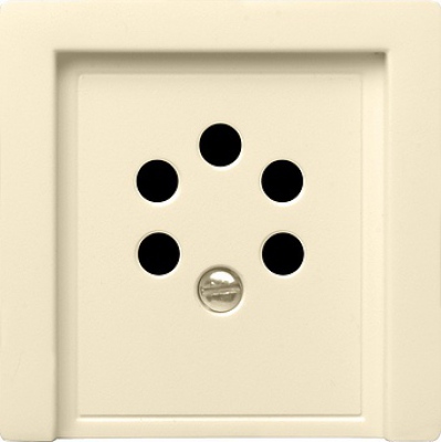 Osłona Belgacom System 55