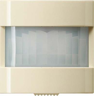 Przełącznik autom. KNX komfortowy 2,2m System 55