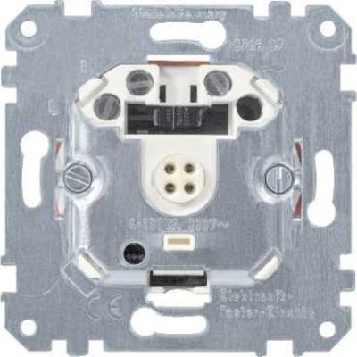 Mechanizm przycisku elektronicznego, 4–100 VA