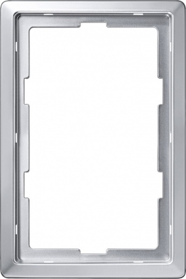 Ramka Artec, 1,5-krotna