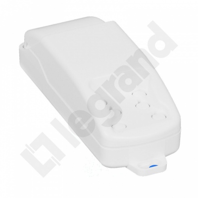 Mosaic - Intefejs Sufitowy Scs – Radio Zigbee®