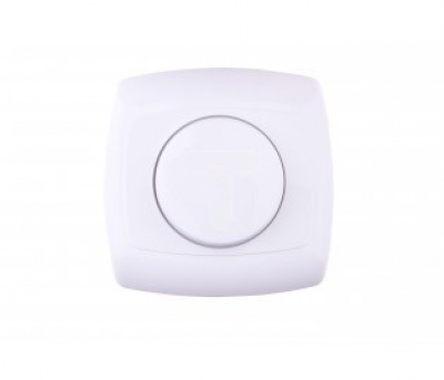 Ściemniacz Obrotowy 60÷300w