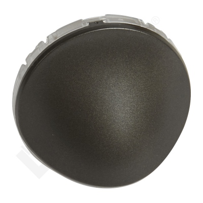Celiane - Plakietka Lampki Typu „spot” LED 2,2 w