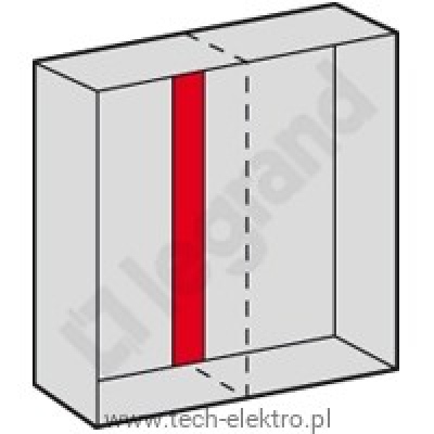 Płyta Pośrednia
