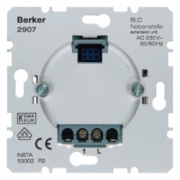  Berker Rozszerzenie BLC;  ; Elektronika domowa