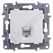  Legrand NILOE ECO – gniazdo pojedyncze RJ45