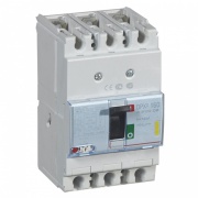 Legrand WYŁĄCZNIK DPX3 250