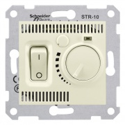  Schneider/Merten Regulator temperatury