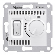  Schneider/Merten Regulator temperatury podłogowy