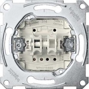 Mechanizm Łacznik ŻAL.1-BIEG. 10A/250V