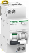  Schneider/Merten Wyłącznik różnicowo-nadprądowy VIGI Typ AC