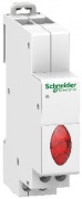  Schneider/Merten Lampka modułowa AC iIL 230…400