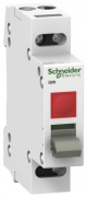  Schneider/Merten Rozszerzenie iETL
