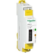  Schneider/Merten Licznik  ME1 1P 230V AC