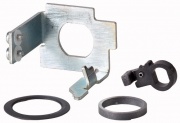  Eaton Blokada kluczykowa IZMX Safe-OFF