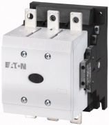  Eaton Stycznik mocy DILM RDC24