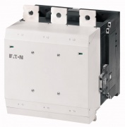  Eaton Stycznik mocy DILM RAC500