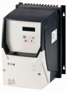  Eaton Przemiennik DA1 1-faz. 230 V IP66