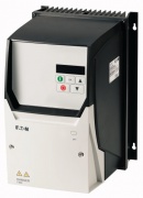  Eaton Przemiennik DA1 3-faz. 400 V IP66