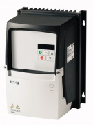  Eaton Przemiennik DC1 1-faz. 230V IP66