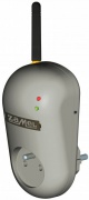  Zamel Zdalny wyłącznik GSM GRG-01