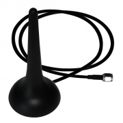  Zamel Antena ANT-01