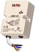  Zamel Automat schodowy ASH-01