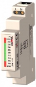  Zamel Wskaźnik napięcia LDM-10