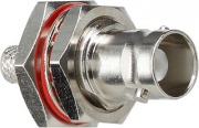  Gira Gniazdo BNC 75 Ohm Akcesoria