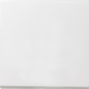  Gira Łącznik przyciskowy przełączalny Gira F100 biały