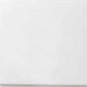  Gira Łącznik przyciskowy krzyżowy Gira F100 biały