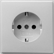  Gira Gniazdo SCHUKO Gira TX_44