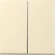  Gira Klaw. wył. świeczn. z zest. IP44 System 55