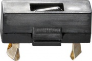  Gira Lampka kontrolna 400 V Akcesoria
