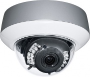  Gira Kamera zewnętrzna System Domofon
