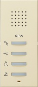  Gira Unifon AP System 55