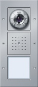  Gira Domofon natynkowy video pojedyncza System Domofon 