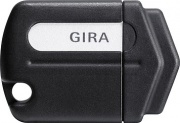  Gira Klucz zdalny Gira Keyless In