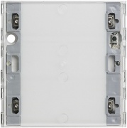  Gira KNX Czuj przycisk 3 Komfort pojedynczy System 55