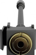  Gira Bagnet mini 3,5 mm Rozgałęźnik kabl. Akcesoria