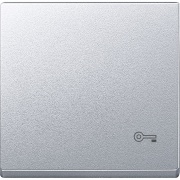  Schneider/Merten Klawisz z oznaczeniem system M