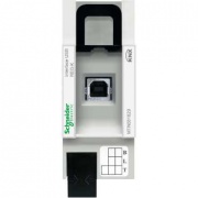  Schneider/Merten Interfejs USB REG-K
