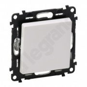  Legrand VALENA Life przycisk jednobiegunowy 10A-250V