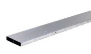 OptiLine 50 - kanał podłogowy dla syst. podłogowego - 2 przedziały - 200 x 38 mm