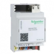  Schneider/Merten spaceLYnk sterownik logiczny